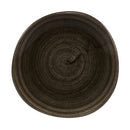 Churchill China PAIBOG7 1