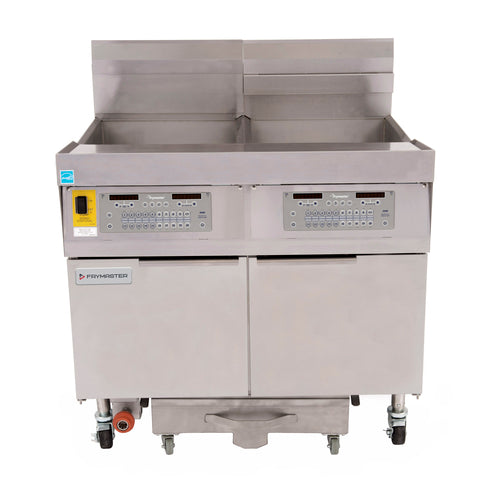 Frymaster FPLHD365