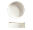 picture of World Tableware BW-008