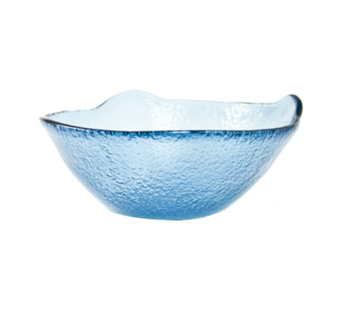 picture of Turgla 10-027-20TBLU