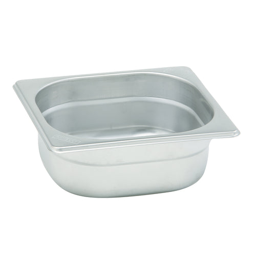 Agnelli USA COIXGNP16200