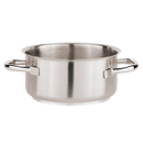 Rosenthal Sambonet Paderno 11010-16