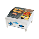 Comstock-Castle FHP24-12-1RB