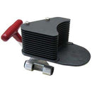 AllPoints Foodservice Parts & Supplies 26-3025