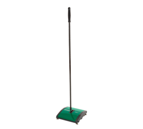 Bissell Big Green Commercial BG23