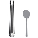 Steelite International 5742SX003