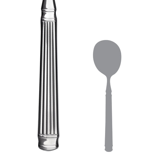 Steelite International 5742SX003