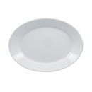 picture of RAK Porcelain USA HMPASOD32