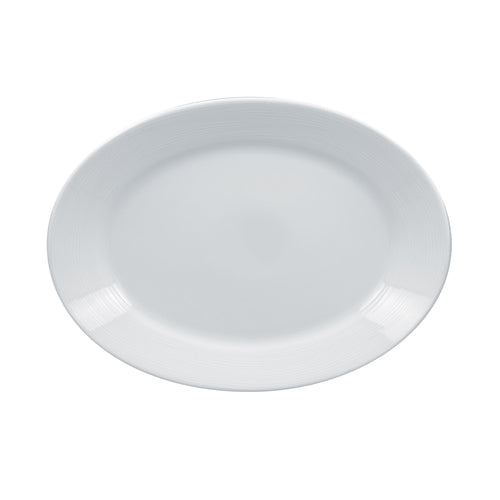 picture of RAK Porcelain USA HMPASOD32
