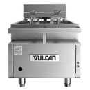 Vulcan CEF75