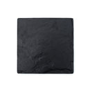 Elite Global Solutions M10-B