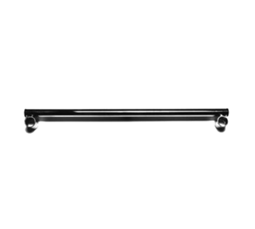 Eagle Group PH18-C