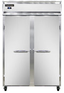 Continental Refrigerator 2RNSS