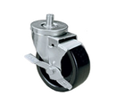 Component Hardware CMT1-3KBN