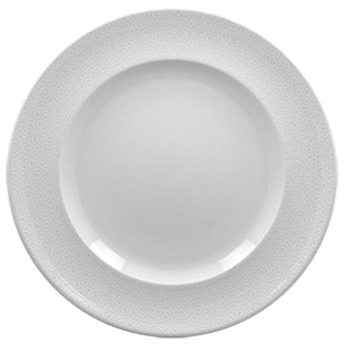 picture of RAK Porcelain USA CLFP33D180