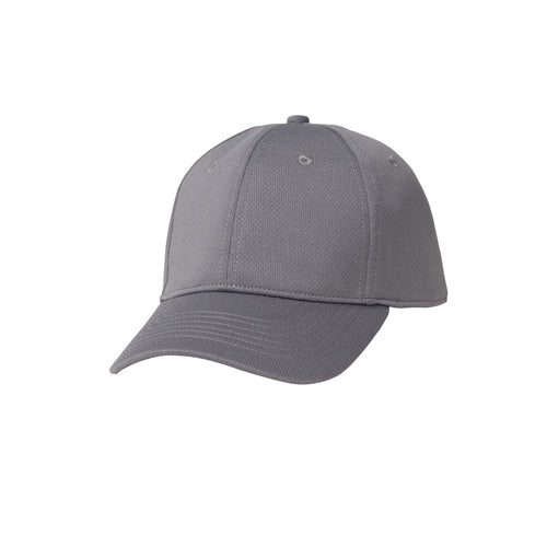 Chef Works HC008GRY0