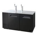 Akita Refrigeration ABD-59