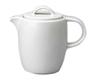 Churchill China WH  FT281