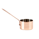 Spring USA 6460-70/5*4