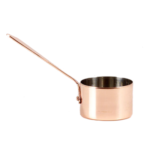 Spring USA 6460-70/5*4