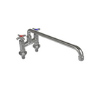 Tarrison Products Ltd. TP-PF4DK14C-KIT