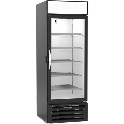 Beverage Air MMF23HC-1-B-IQ