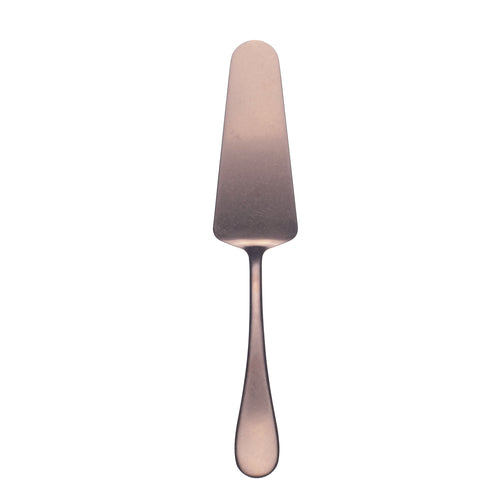 Mepra S.P.A. 1098VI1116