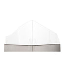 picture of Bon Chef 90176-5