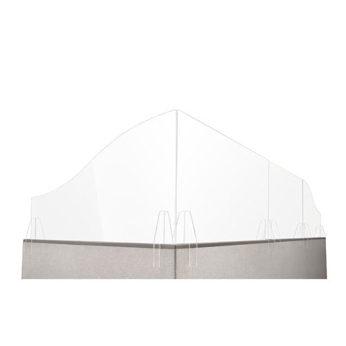 picture of Bon Chef 90176-5