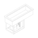 picture of USECO AFCP2- SLST