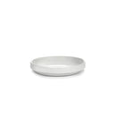 picture of Rosenthal Sambonet Paderno B6219101
