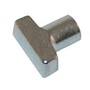 AllPoints Foodservice Parts & Supplies 26-1310