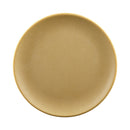 Elite Global Solutions ECO66R-RT