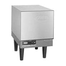 AllPoints Foodservice Parts & Supplies 76-1035