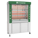 Rotisol USA GF1375-5E-SSP