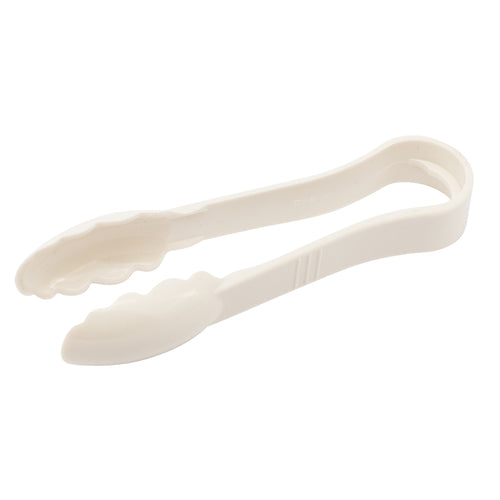 Alegacy Foodservice Products PC3506-10