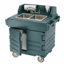 Cambro KSC402191