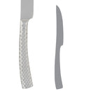 Steelite International 5367S059