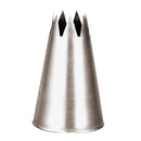 picture of Rosenthal Sambonet Paderno 47208-22