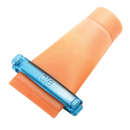 Harold Import 21887PRO