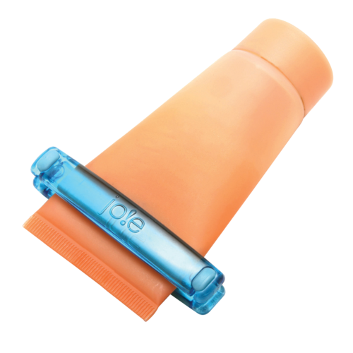 Harold Import 21887PRO