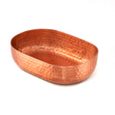 American Metalcraft ABHC69