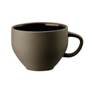 picture of Rosenthal Sambonet Paderno 21540-405251-64772
