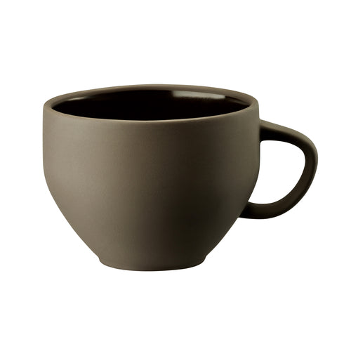 picture of Rosenthal Sambonet Paderno 21540-405251-64772