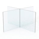 English Manufacturing ENGLISH-SDP-A-24