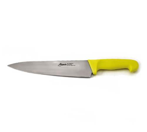 Alegacy Foodservice Products PC12910YL