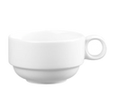 Churchill China WH  VC201
