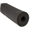 Micro Matic USA ES-FRI138