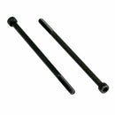 Alfa International BIZ-5773