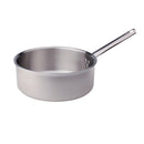 Agnelli USA ALIX107ALIN20